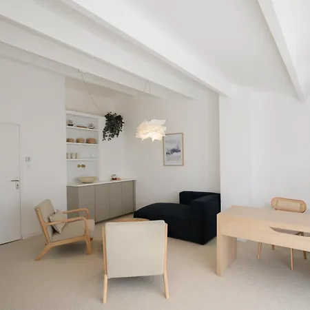 Βίλα Halo Lagoon Pool And Breathtaking Views