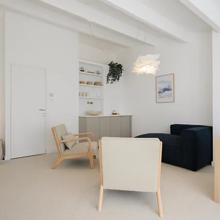 Halo Lagoon Pool And Breathtaking Views Agde