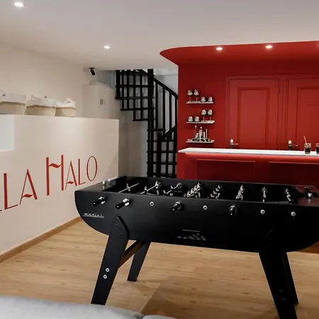 Halo Lagoon Pool & Exclusive Seaside Getaway * Agde