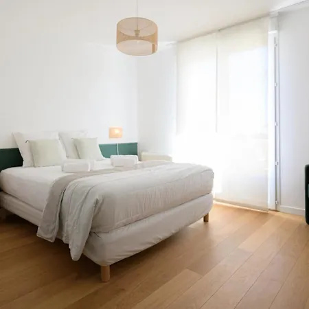 Halo Lagoon Pool And Breathtaking Views *