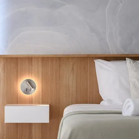 Halo Lagoon Pool And Breathtaking Views Βίλα Agde