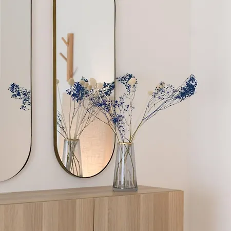 Halo Lagoon Pool And Breathtaking Views *