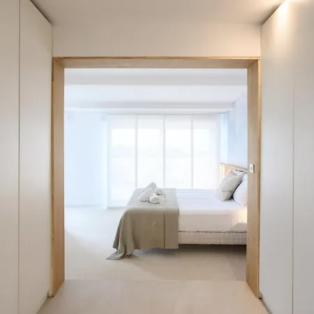 Halo Lagoon Pool And Breathtaking Views Βίλα *