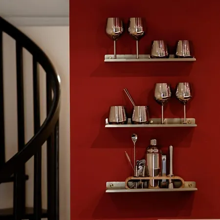 Halo Lagoon Pool And Breathtaking Views Βίλα Agde