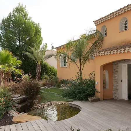 Halo Lagoon Pool And Breathtaking Views *