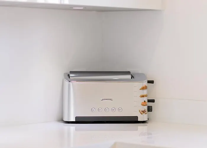 빌라 Halo Lagoon Pool And Breathtaking Views