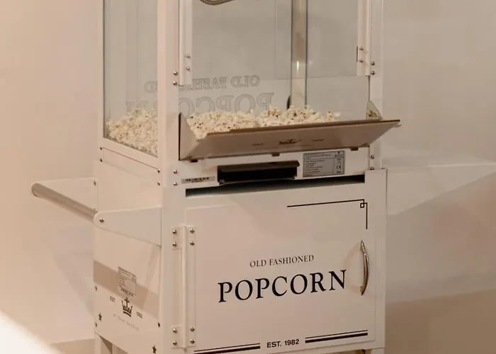 Halo Lagoon Pool And Breathtaking Views 빌라