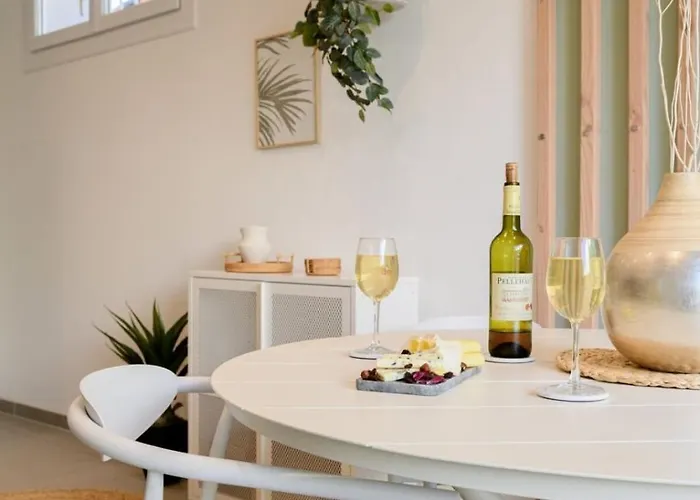 Halo Lagoon Pool And Breathtaking Views 빌라