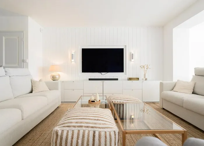 Halo Lagoon Pool And Breathtaking Views *