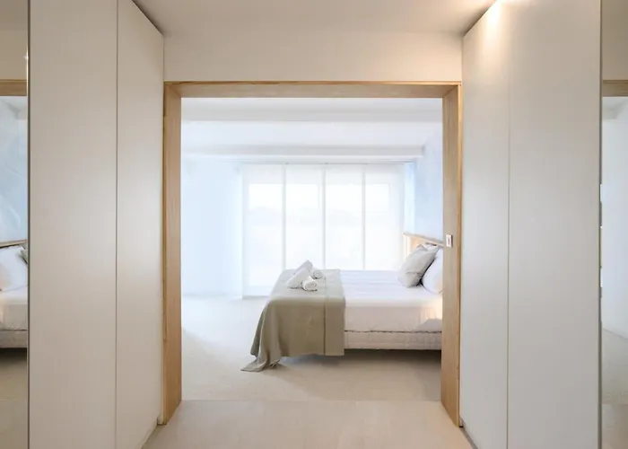 Halo Lagoon Pool And Breathtaking Views 빌라 *