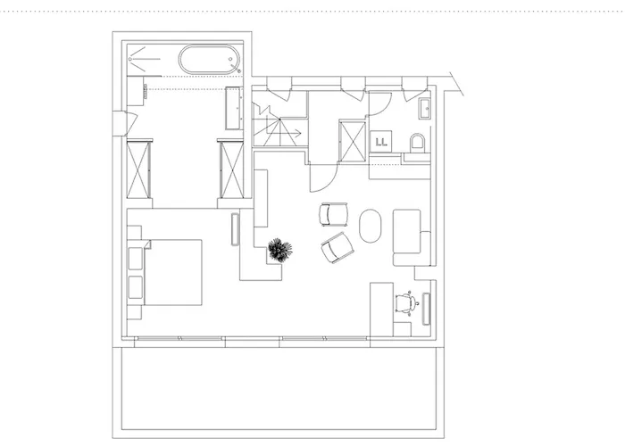 Halo Lagoon Pool & Exclusive Seaside Getaway Villa Agde