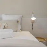 빌라 Halo Lagoon Pool & Exclusive Seaside Getaway *