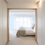 Halo Lagoon Pool & Exclusive Seaside Getaway 빌라 *