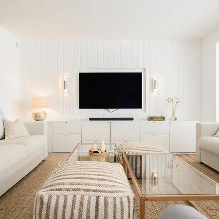 Halo Lagoon Pool And Breathtaking Views Villa *