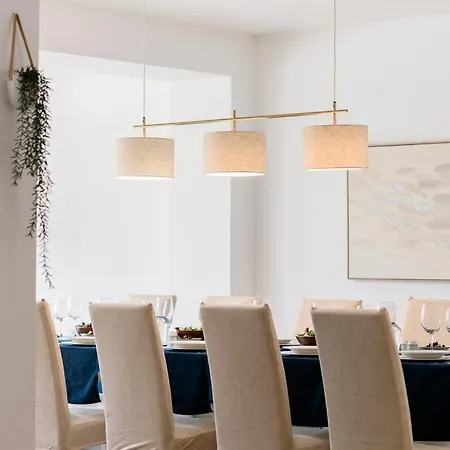 Halo Lagoon Pool And Breathtaking Views *