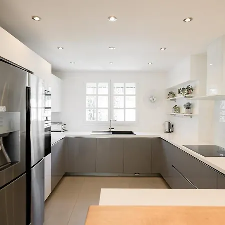 Halo Lagoon Pool And Breathtaking Views Villa Agde