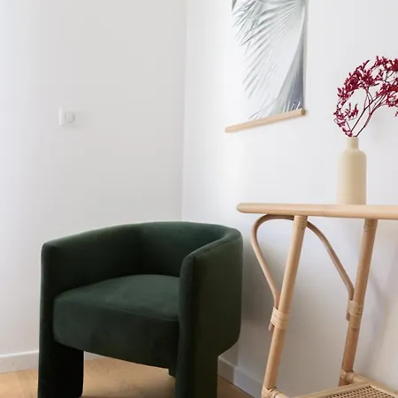 Villa Halo Lagoon Pool And Breathtaking Views