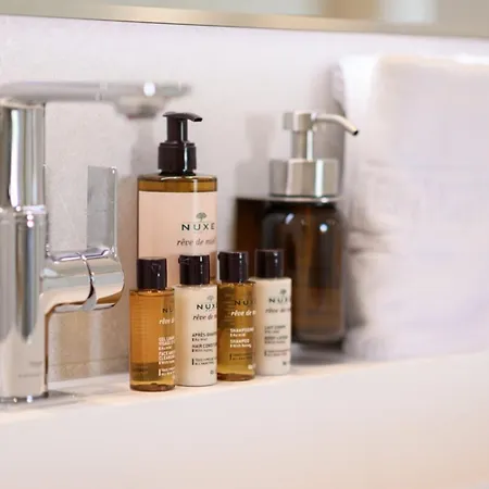 Halo Lagoon Pool And Breathtaking Views Agde