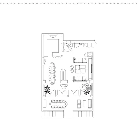 Halo Lagoon Pool & Exclusive Seaside Getaway וילה