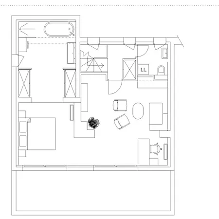 Halo Lagoon Pool And Breathtaking Views Villa Agde