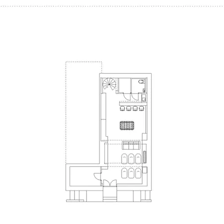 Villa Halo Lagoon Pool And Breathtaking Views Agde