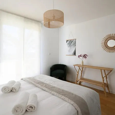וילה Halo Lagoon Pool & Exclusive Seaside Getaway *
