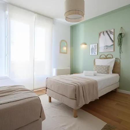 וילה Halo Lagoon Pool & Exclusive Seaside Getaway
