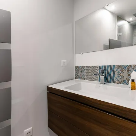 וילה Halo Lagoon Pool & Exclusive Seaside Getaway *