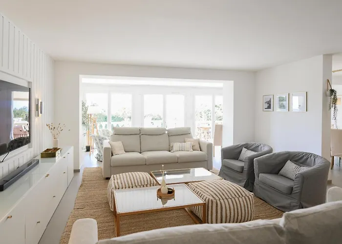 Halo Lagoon Pool And Breathtaking Views Agde