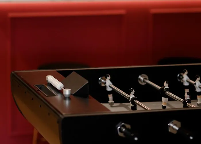 Villa Halo Lagoon Pool And Breathtaking Views