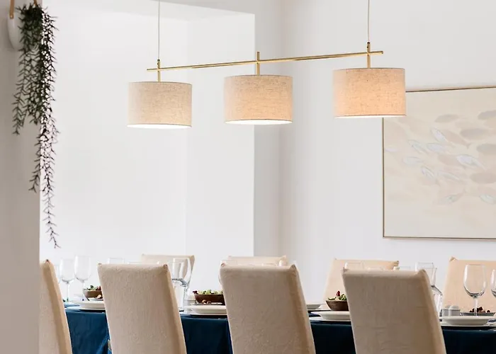 Halo Lagoon Pool And Breathtaking Views *