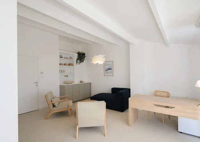 Villa Halo Lagoon Pool And Breathtaking Views