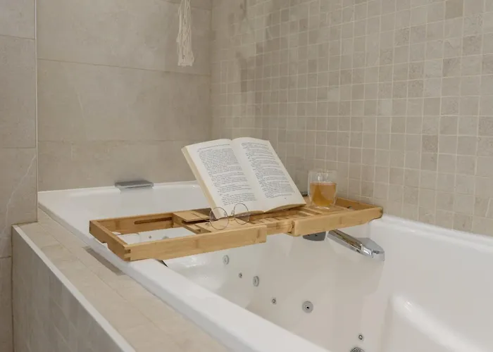 Villa Halo Lagoon Pool And Breathtaking Views