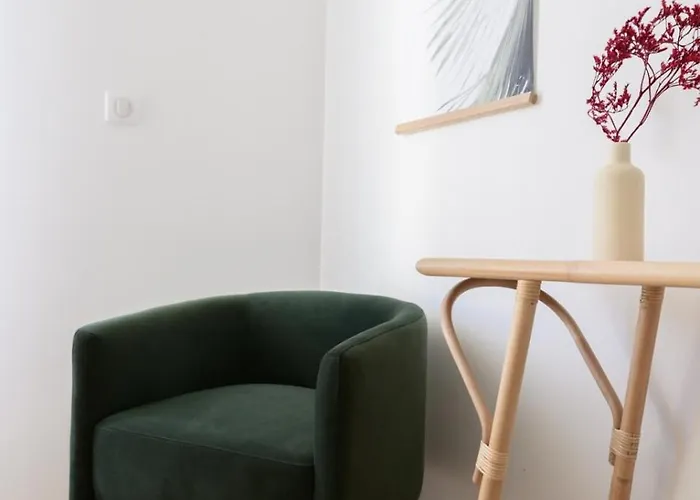 Villa Halo Lagoon Pool And Breathtaking Views