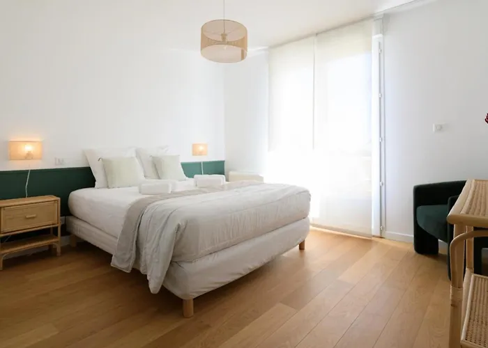 Halo Lagoon Pool And Breathtaking Views *