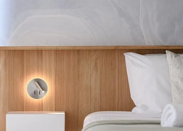 Halo Lagoon Pool & Exclusive Seaside Getaway Villa Agde