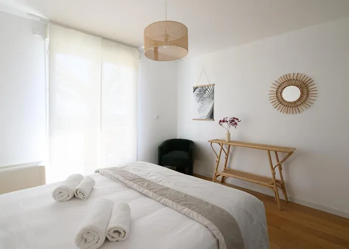 Halo Lagoon Pool And Breathtaking Views *