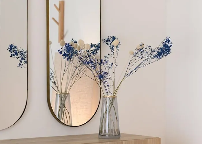 Halo Lagoon Pool & Exclusive Seaside Getaway *