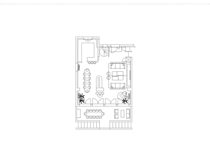 Halo Lagoon Pool & Exclusive Seaside Getaway 别墅